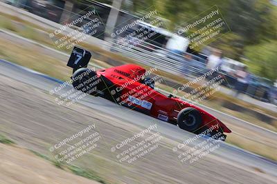 media/Oct-14-2023-CalClub SCCA (Sat) [[0628d965ec]]/Group 3/Race/